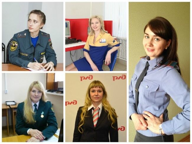 Free porn pics of Russian Cops III 24 of 30 pics