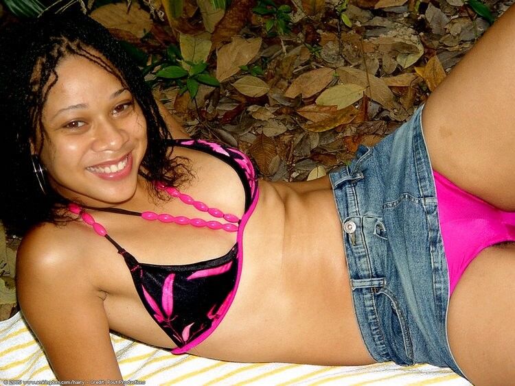 Free porn pics of Sexy Ebony Beauties - None Nude 4 of 50 pics